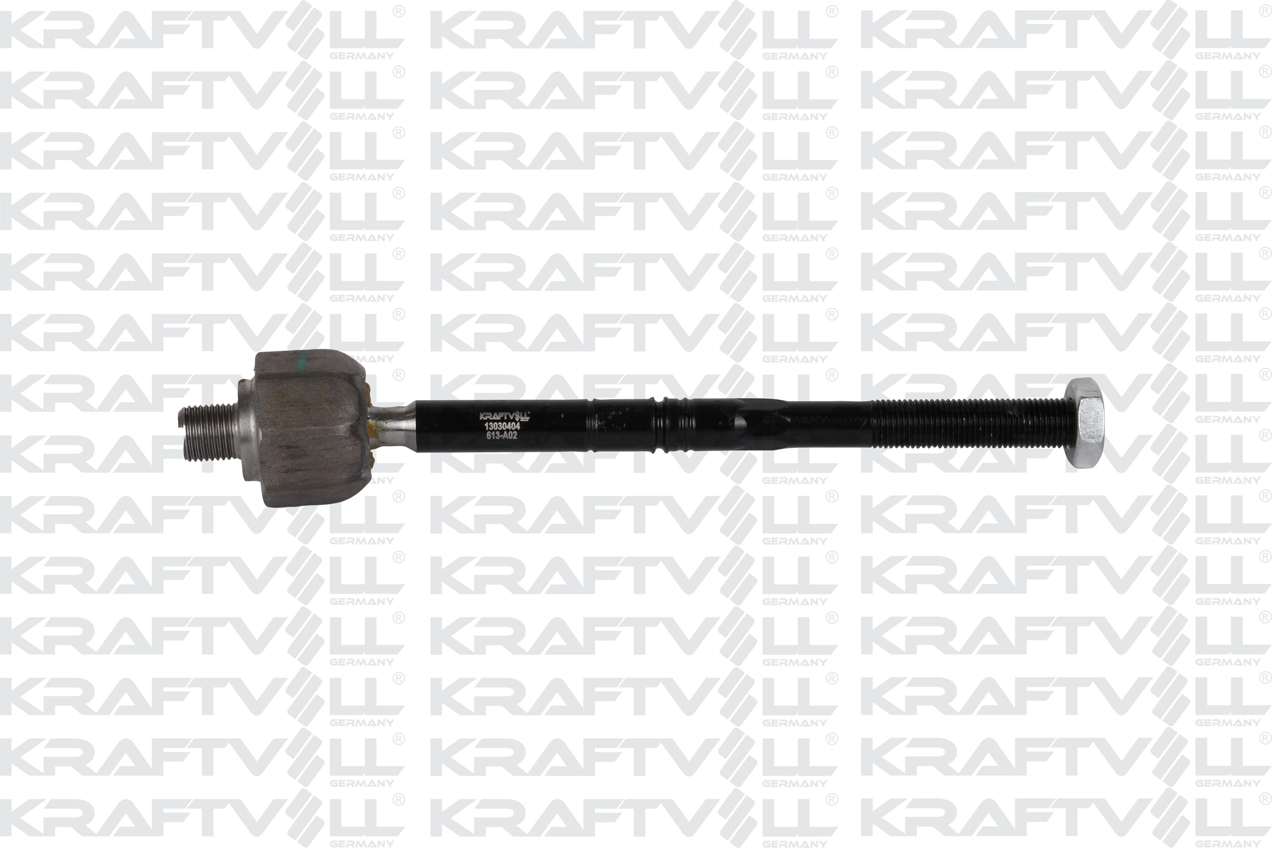 Inner Tie Rod (13030404)