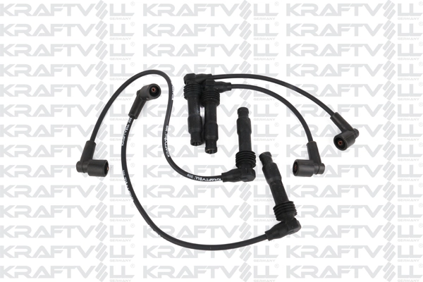 Ignition Cable Kit (05070018)