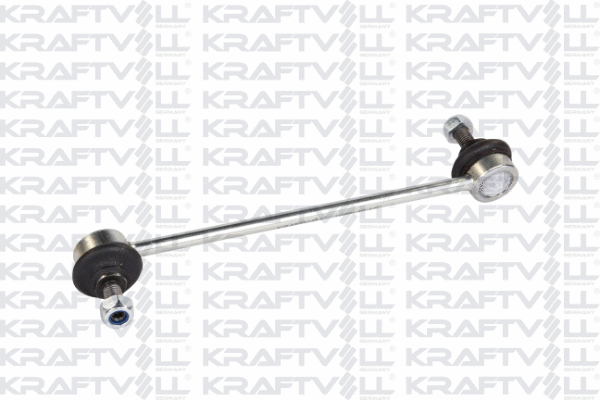 Link/Coupling Rod, stabiliser bar (13040014)