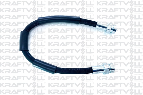 Brake Hose (07080212)