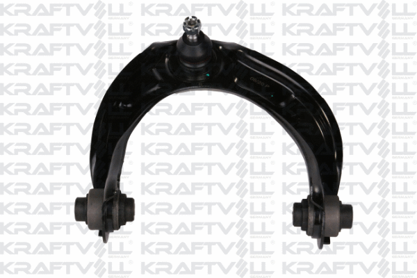 Control/Trailing Arm, wheel suspension (13050613)