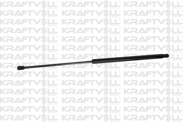 Gas Spring, boot/cargo area (09010360)