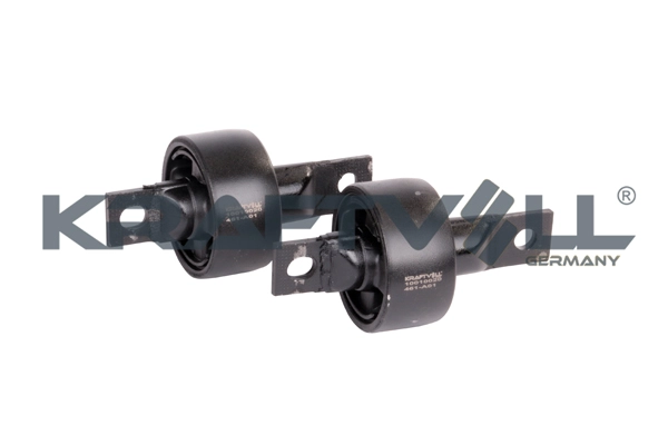 Bushing, axle beam (10010020)