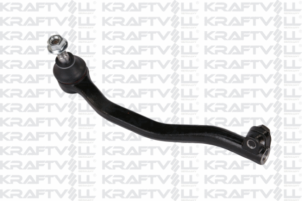 Tie Rod End (13020323)