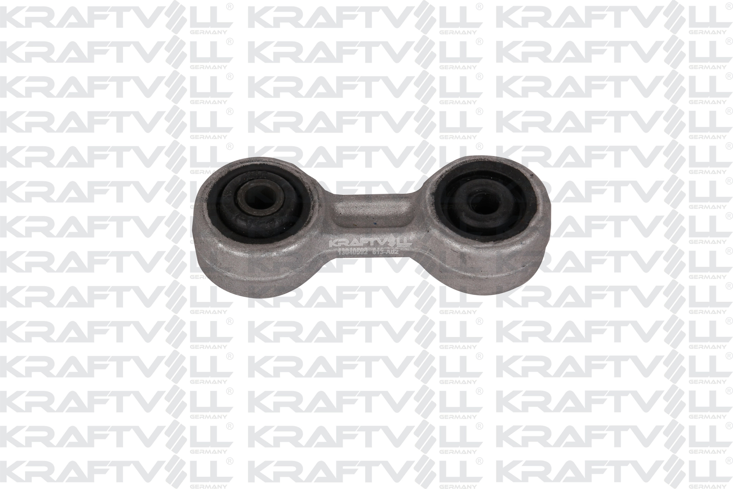 Link/Coupling Rod, stabiliser bar (13040592)