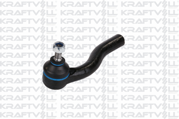 Tie Rod End (13020011)