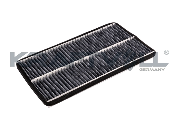 Filter, cabin air (06040136)