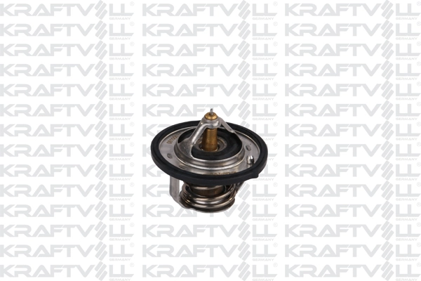 Thermostat, coolant (08100033)