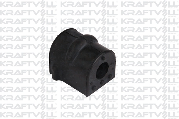 Mounting, stabiliser bar (10060122)