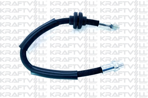 Brake Hose (07080254)