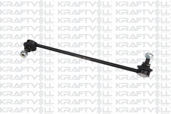 Link/Coupling Rod, stabiliser bar (13040160)
