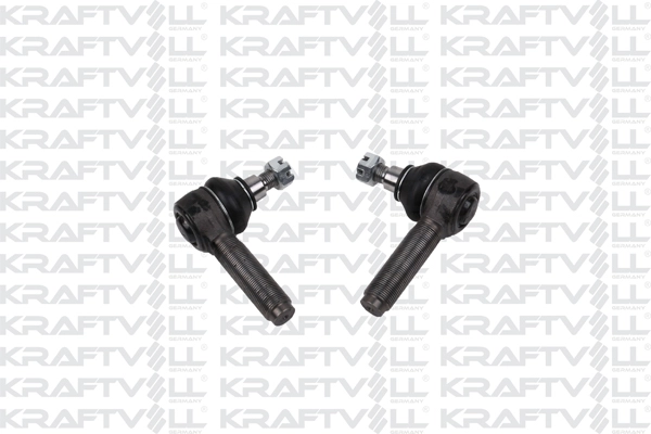 Tie Rod End (13060062)