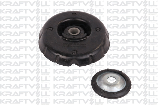Repair Kit, suspension strut support mount (10011017)