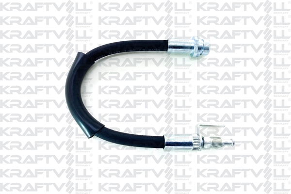 Brake Hose (07080143)