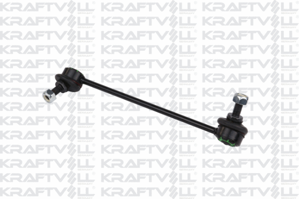 Link/Coupling Rod, stabiliser bar (13040168)