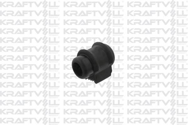 Mounting, stabiliser bar (10060270)
