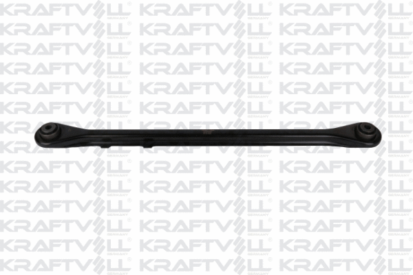Control/Trailing Arm, wheel suspension (13050969)