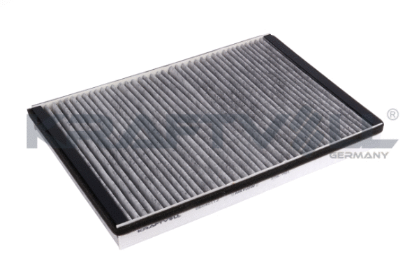 Filter, cabin air (06040112)