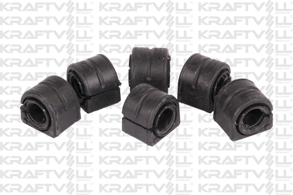 Mounting, stabiliser bar (10060313)