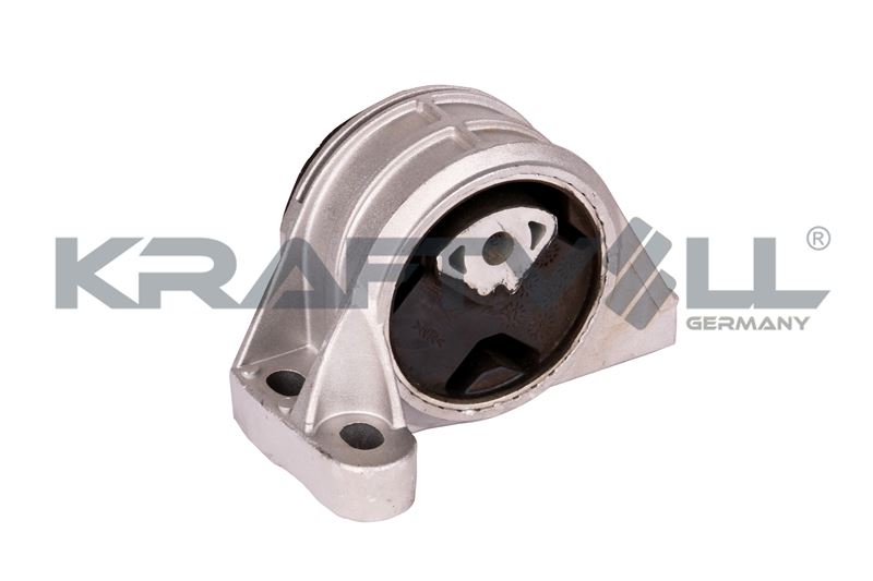 Mounting, engine (10010523)