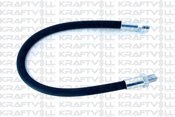 Brake Hose (07080577)