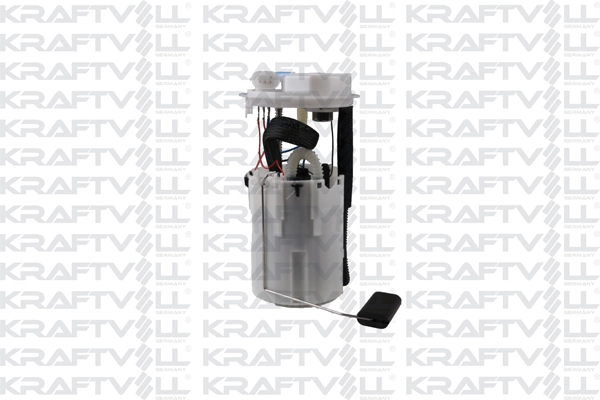 Fuel Feed Unit (05050277)