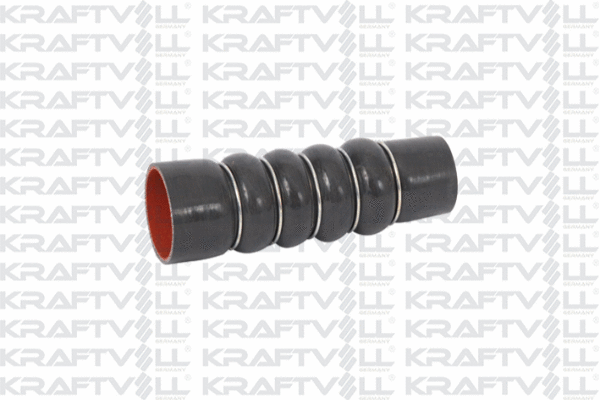 Charge Air Hose (10031760)