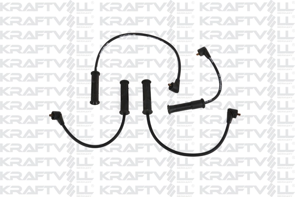 Ignition Cable Kit (05070031)