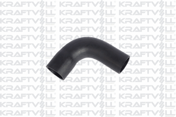 Charge Air Hose (10032202)