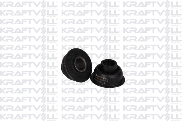 Ball Joint (10010011)