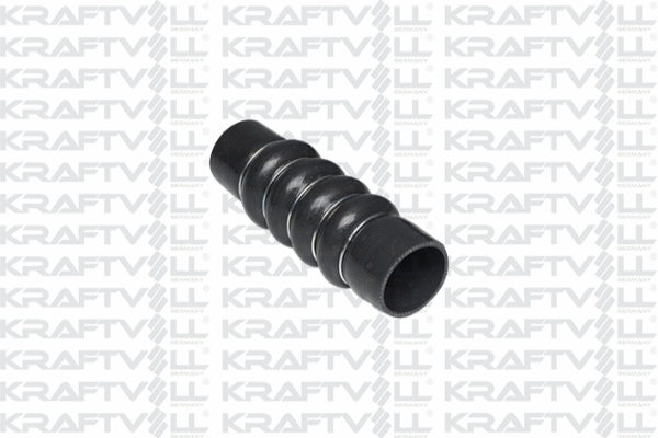 Charge Air Hose (10032877)