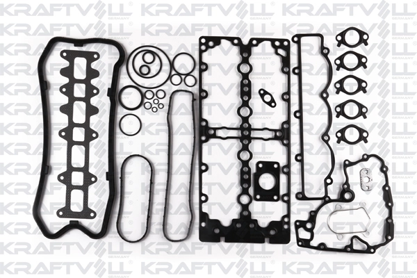 Full Gasket Kit, engine (12010047)