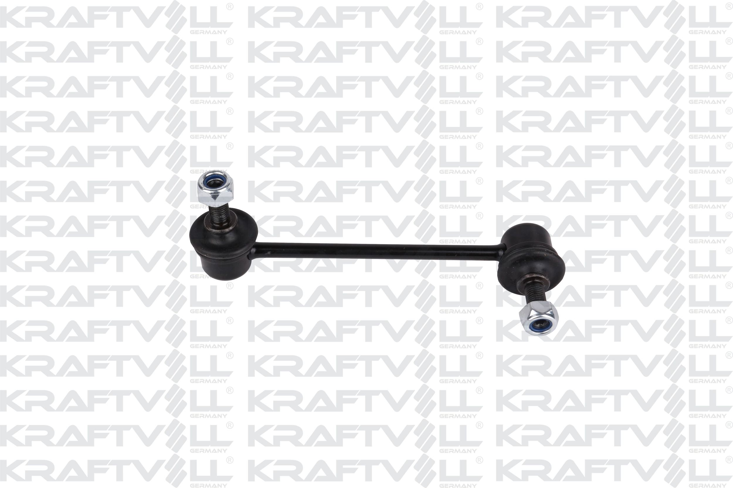 Link/Coupling Rod, stabiliser bar (13040378)