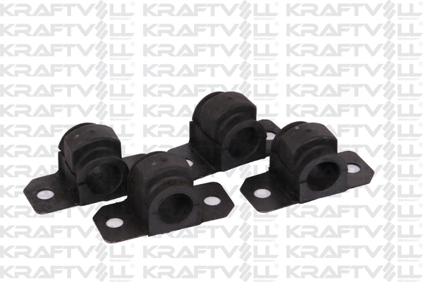 Dust Cover Kit, shock absorber (10060077)