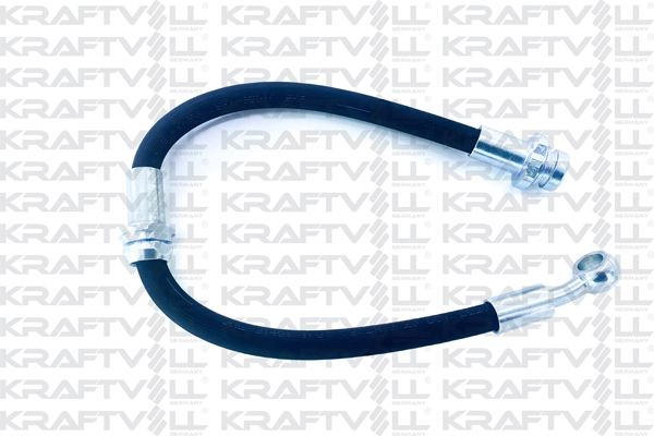 Brake Hose (07080608)