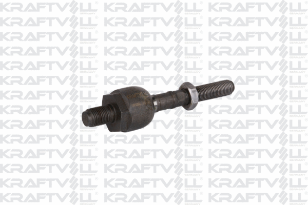 Inner Tie Rod (13030094)