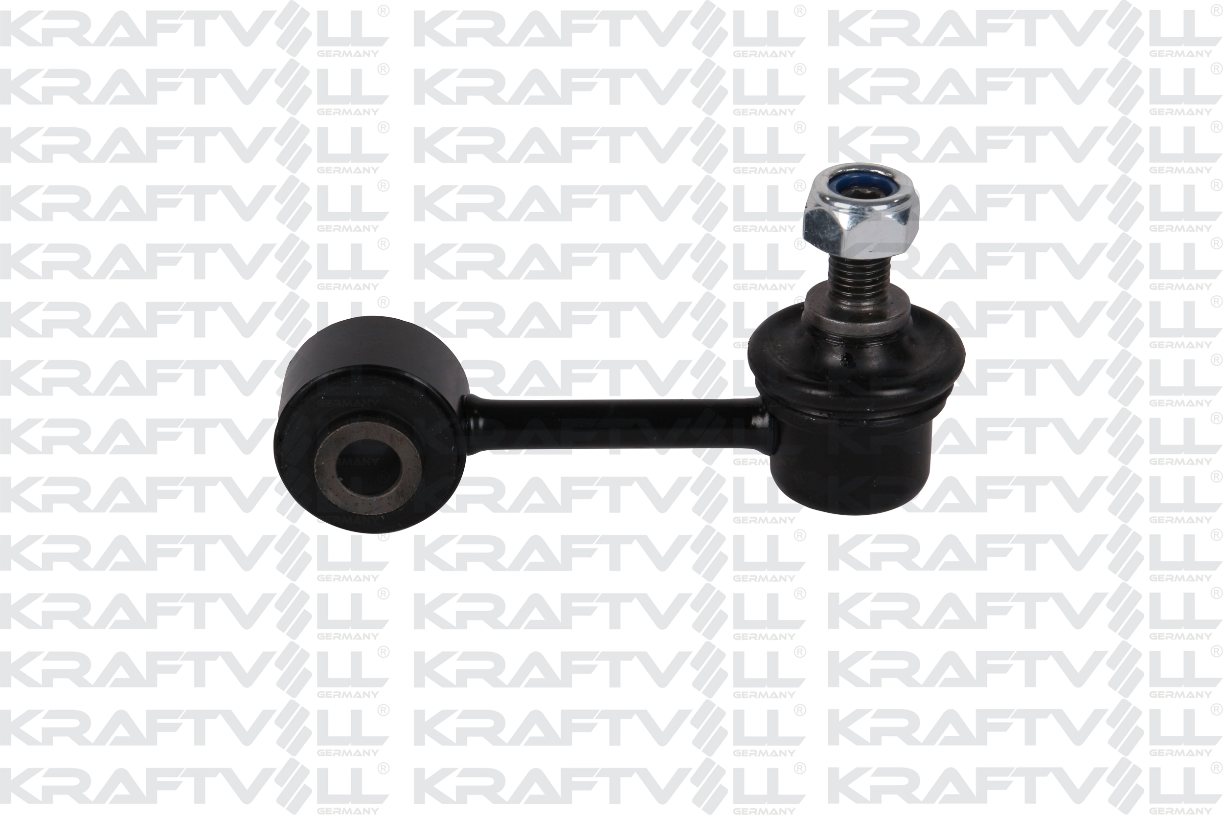 Link/Coupling Rod, stabiliser bar (13040376)