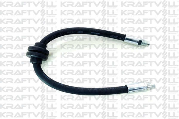 Brake Hose (07080106)