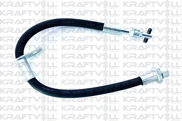 Brake Hose (07080619)