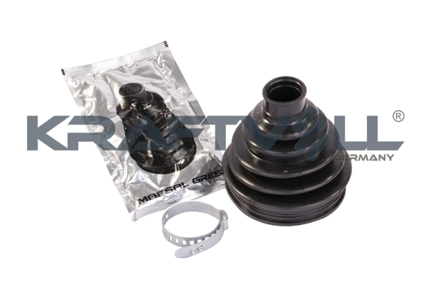Bellow Kit, drive shaft (10020221)