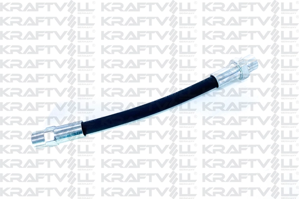 Brake Hose (07080071)
