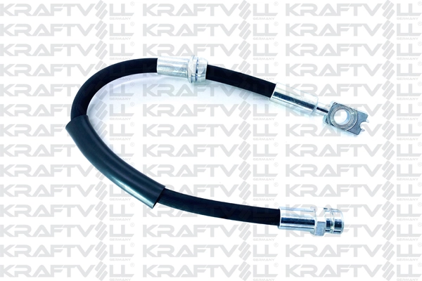 Brake Hose (07080027)