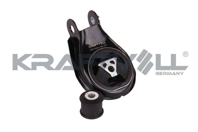 Mounting, engine (10010202)