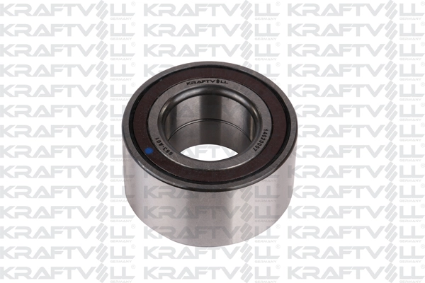 Wheel Bearing Kit (14020007)