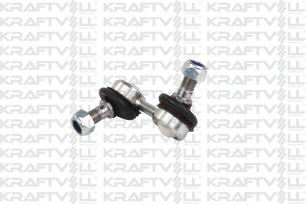 Link/Coupling Rod, stabiliser bar (13040176)