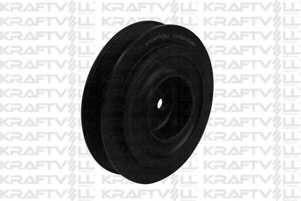 Belt Pulley, crankshaft (15050044)