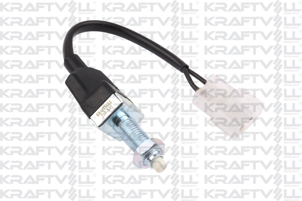 Stop Light Switch (05080065)