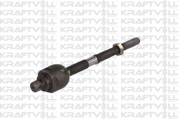 Inner Tie Rod (13030102)