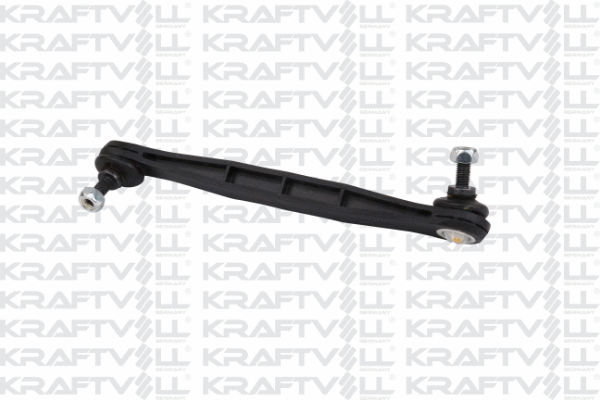 Link/Coupling Rod, stabiliser bar (13040170)