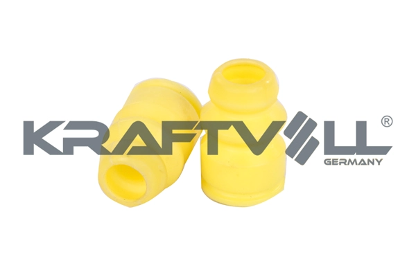 Rubber Buffer, suspension (10010035)
